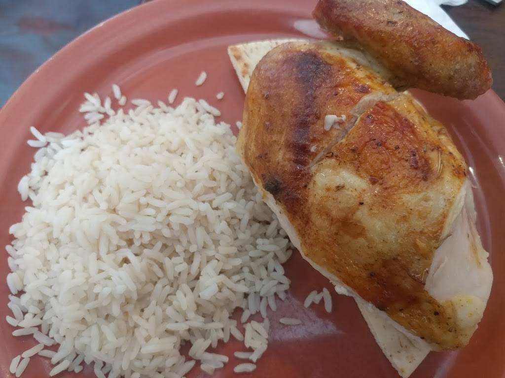 Louies Chicken & Fish Grill | restaurant | 960 N Mountain Ave, Upland, CA 91786, USA | 9099461300 OR +1 909-946-1300