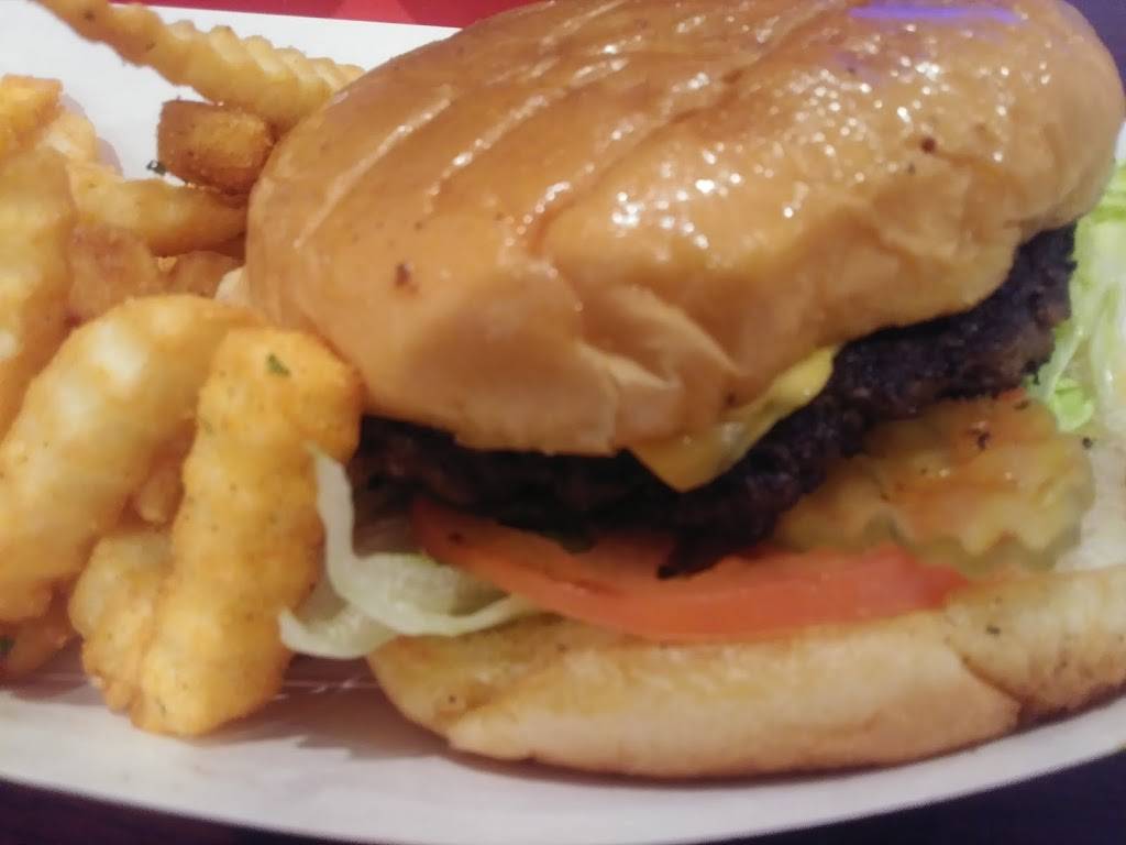 T & T Wing World | restaurant | 1204 N Houston Levee Rd #6687, Cordova, TN 38018, USA | 9015124473 OR +1 901-512-4473