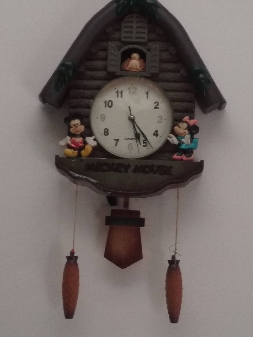 China Wok | meal delivery | 520, 1801 Ellis Blvd, Jefferson City, MO 65101, USA | 5736349991 OR +1 573-634-9991