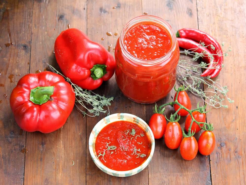 Fernandes Sao Jorge Linguica | restaurant | 4220 Commercial Dr Suite #1, Tracy, CA 95304, USA | 2098359115 OR +1 209-835-9115