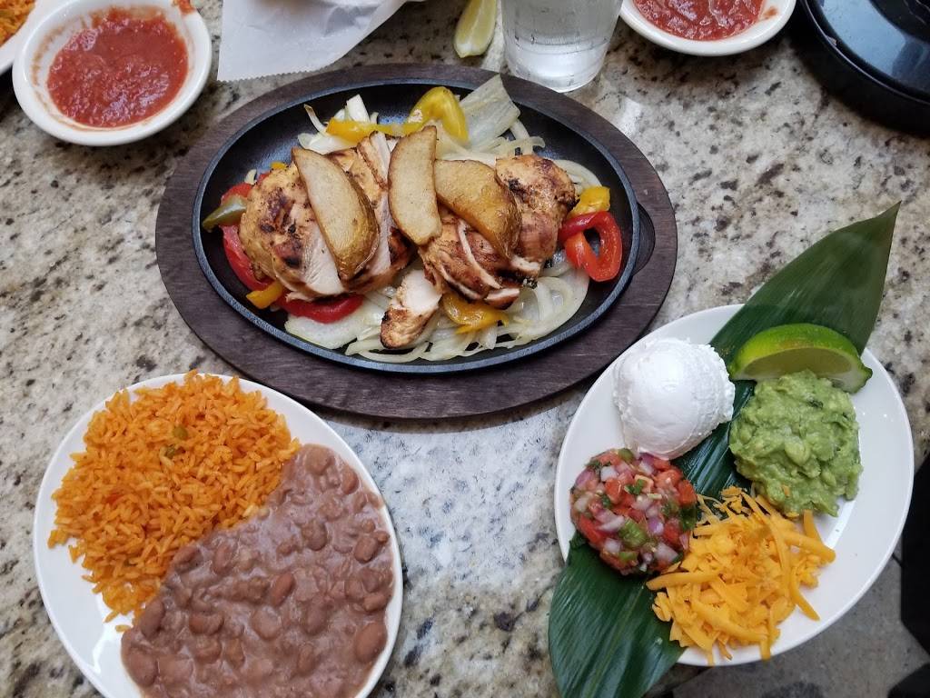 Mi Cocina | restaurant | 509 Main St, Fort Worth, TX 76102, USA | 8178773600 OR +1 817-877-3600