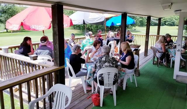 Upstairs On 9 | restaurant | 215 Huguenot St, New Paltz, NY 12561, USA | 8452551960 OR +1 845-255-1960