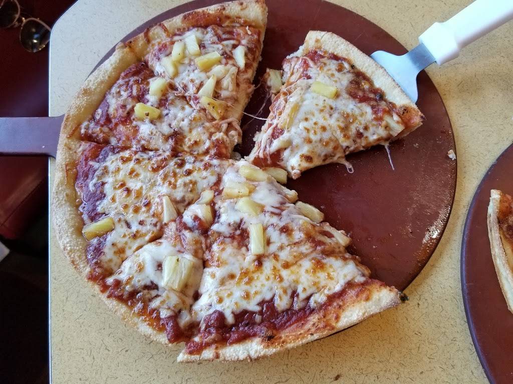 LaRosas Pizza Florence | restaurant | 5880 Merchants St, Florence, KY 41042, USA | 5133471111 OR +1 513-347-1111