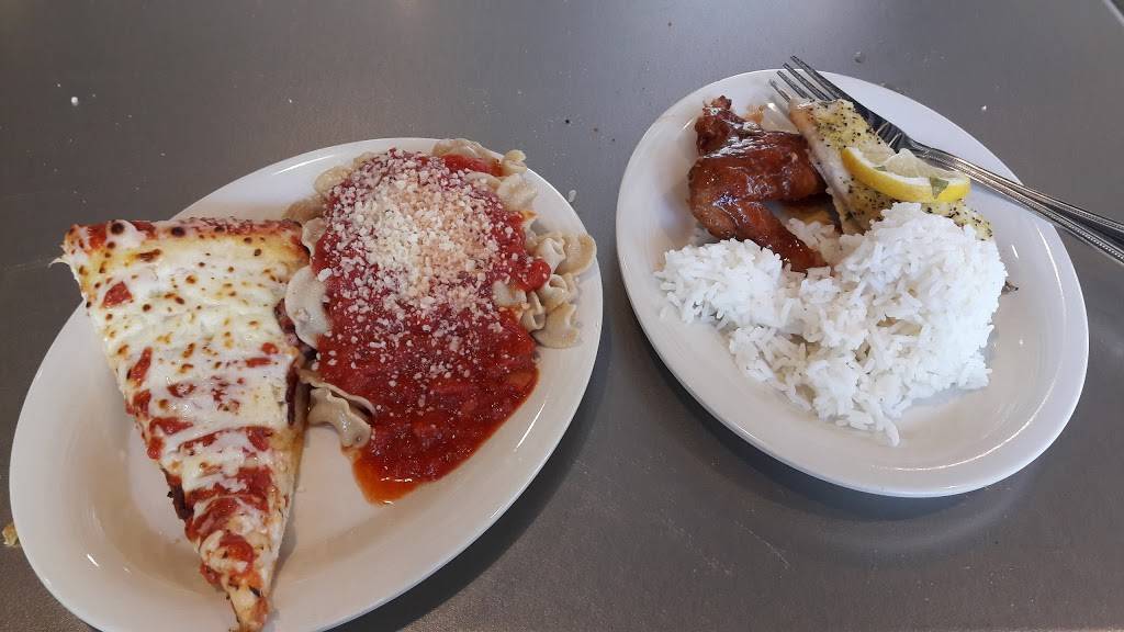 Crossroads | bakery | 2415 Bowditch St, Berkeley, CA 94720, USA | 5106423142 OR +1 510-642-3142