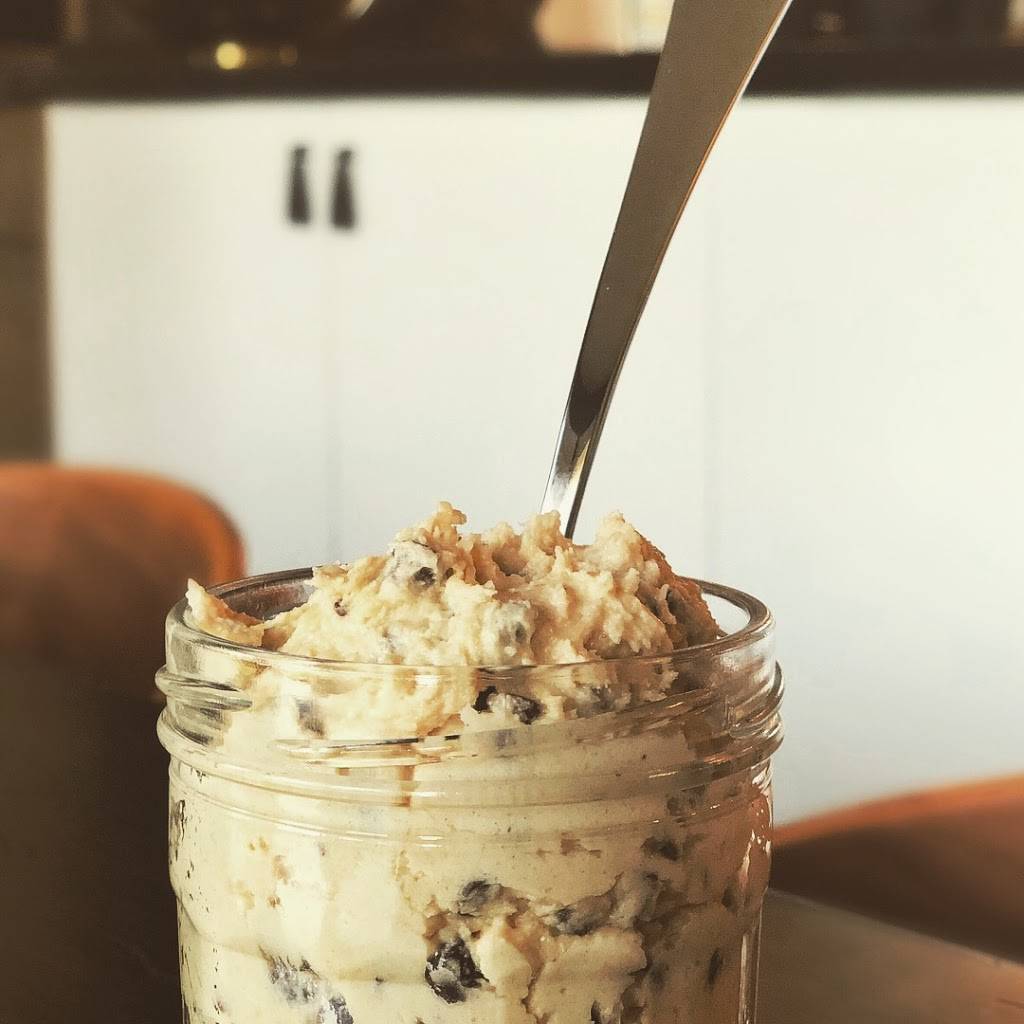 Black Sheep A.S.A.P. | restaurant | 2420 E Sunshine St, Springfield, MO 65804, USA | 4173513595 OR +1 417-351-3595