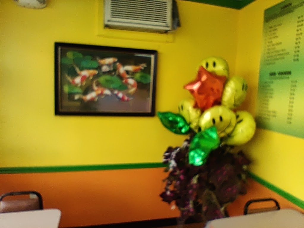 Tropic Island Jerk Chicken | restaurant | 8000 Calumet Ave, Munster, IN 46321, USA | 2193335375 OR +1 219-333-5375