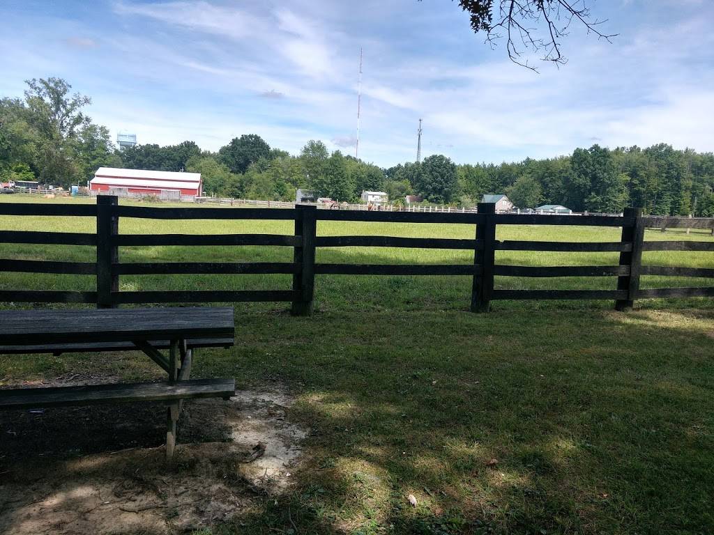 Boars Head Bait & Carry Out | restaurant | 2818 Old State Rte 32, Batavia, OH 45103, USA | 5137241211 OR +1 513-724-1211