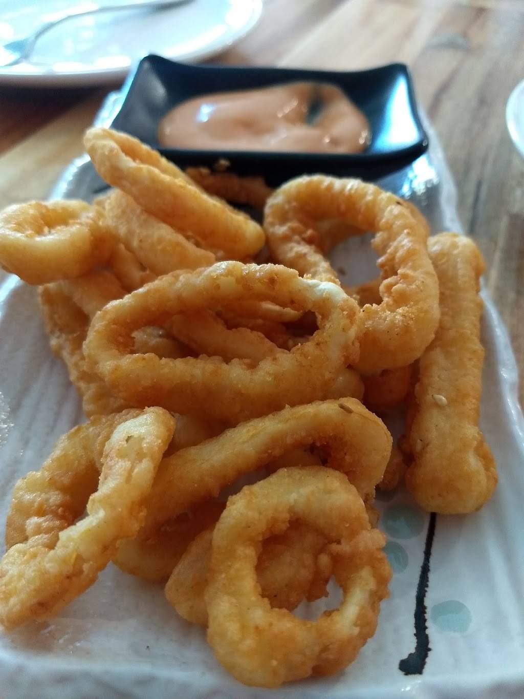 Ichiban Ramen & Boba Crush | cafe | 27568 Sierra Hwy, Santa Clarita, CA 91351, USA | 6613609914 OR +1 661-360-9914