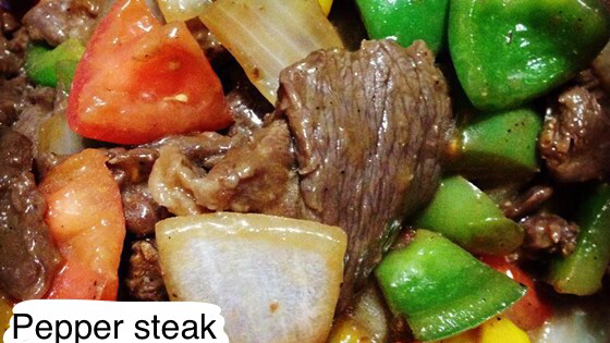 Takee Outee of Briar Bay | meal delivery | 13015 SW 89th Pl, Miami, FL 33176, USA | 3052338885 OR +1 305-233-8885