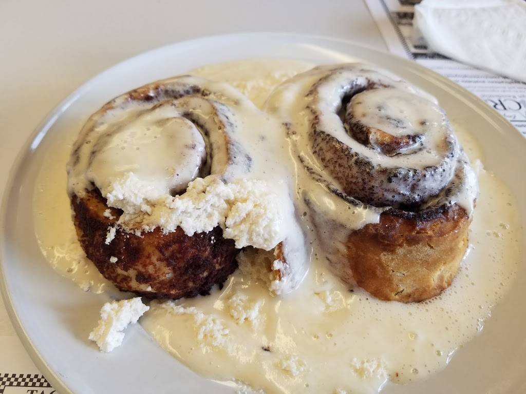 Rockn Robin Diner | restaurant | 1010 Scioto St, Urbana, OH 43078, USA | 9374847625 OR +1 937-484-7625