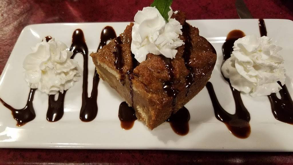 Sisters Saloon Inc | restaurant | 8780 WI-70, St Germain, WI 54558, USA | 7155423483 OR +1 715-542-3483