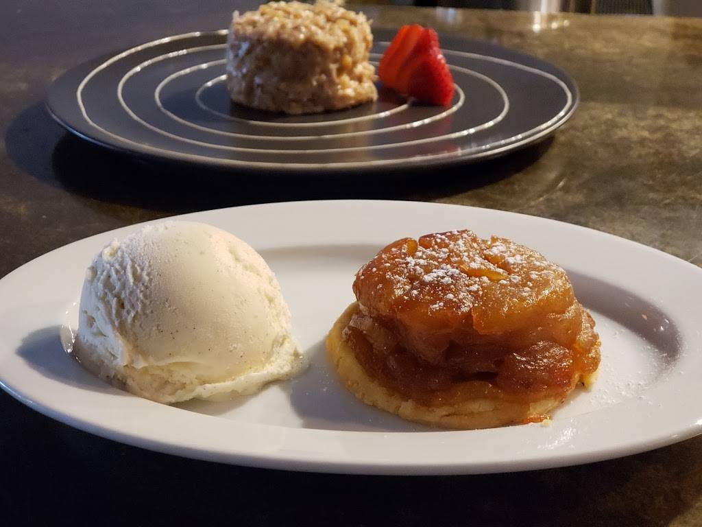 Lentrecote | restaurant | 18146 Collins Ave, Sunny Isles Beach, FL 33160, USA | 3059740043 OR +1 305-974-0043