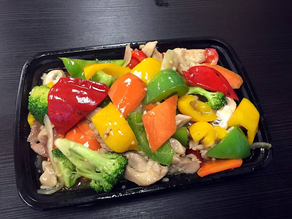 Supreme BBQ | restaurant | 36 Cannon St W, Hamilton, ON L8R, Canada, Canada | 9055816261 OR +1 905-581-6261