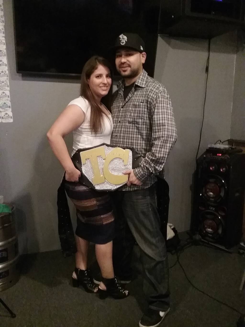 Paraiso Brewery | restaurant | 80 G St suite c, Los Banos, CA 93635, USA | 2098552337 OR +1 209-855-2337