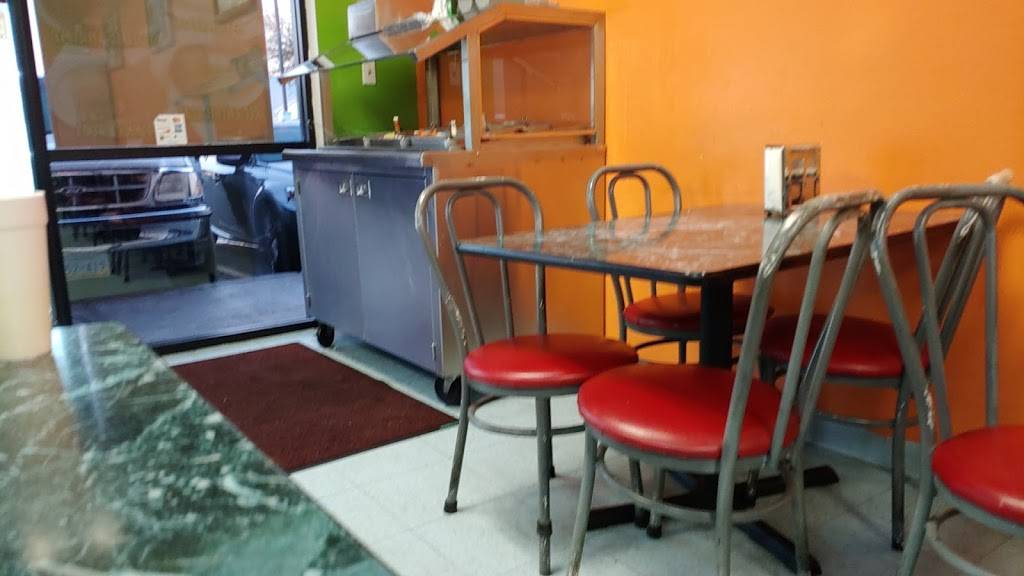 Gerardos Tacos | restaurant | 5601 N Tenaya Way #104, Las Vegas, NV 89130, USA | 7024354400 OR +1 702-435-4400