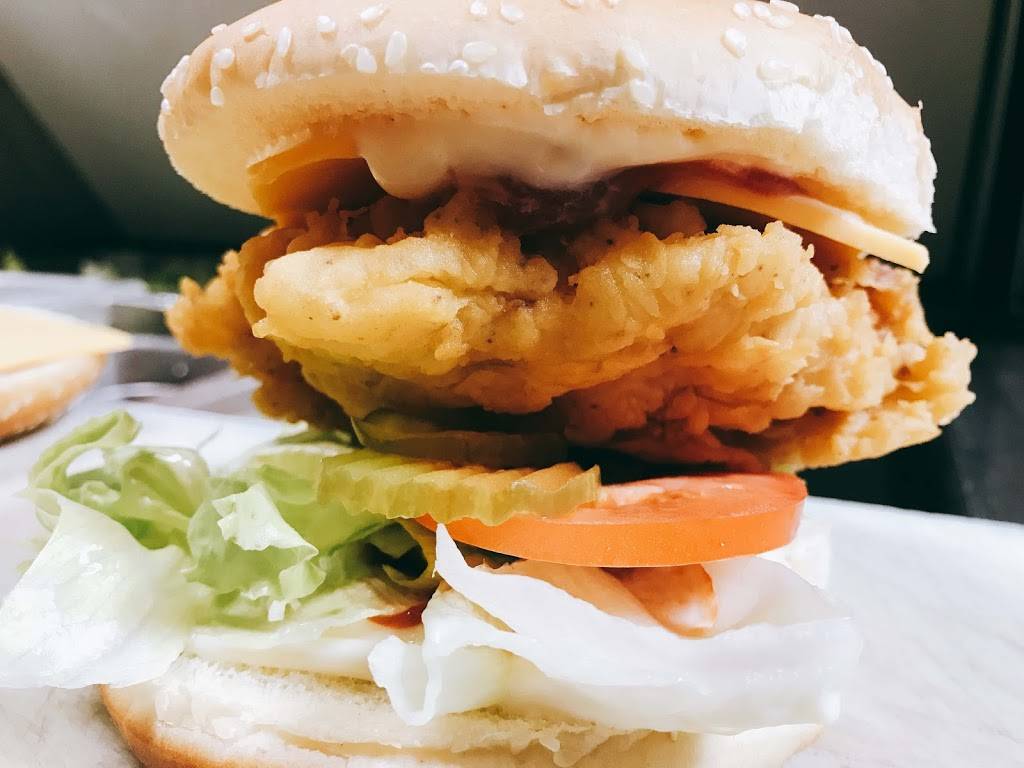 Bar BQ Village Halal Pakistani Restaurant | restaurant | 17118 W Little York Rd #108, Houston, TX 77084, USA | 8325937252 OR +1 832-593-7252