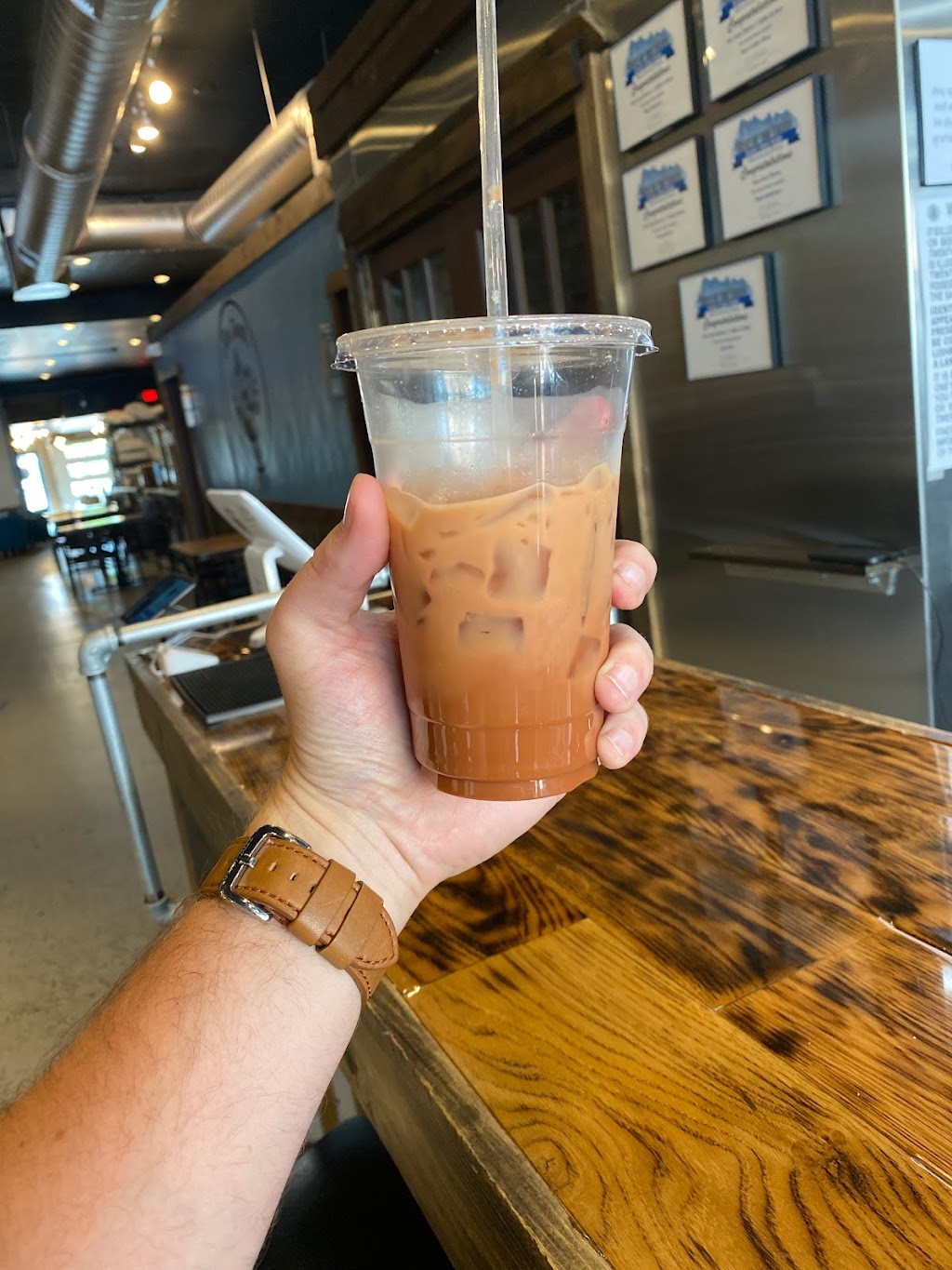 San Juan Brews | cafe | 512 E Main St, Montrose, CO 81401, USA | 9709018954 OR +1 970-901-8954