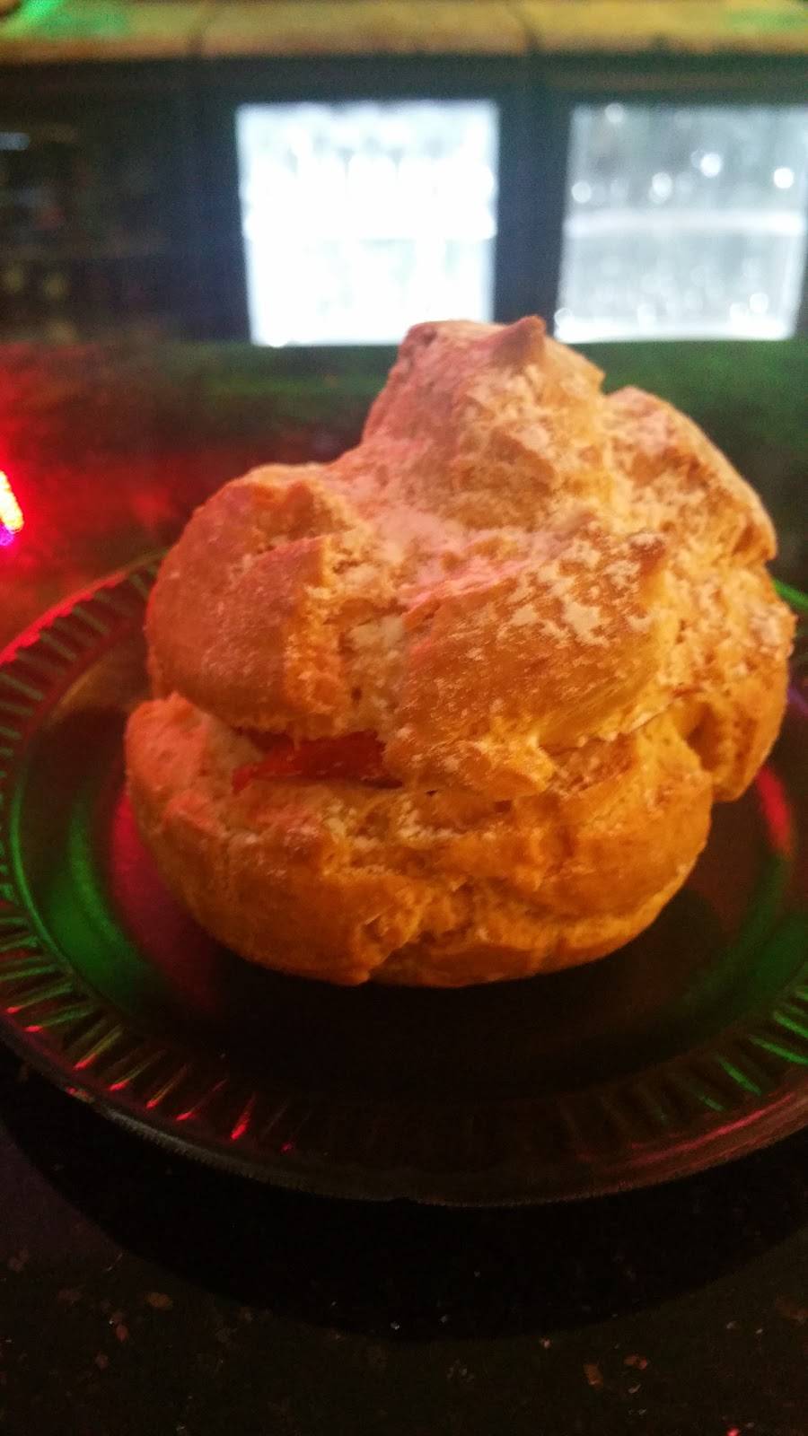 Salvatores Pizza House | restaurant | 612 Penn Ave, Pittsburgh, PA 15221, USA | 4122474848 OR +1 412-247-4848