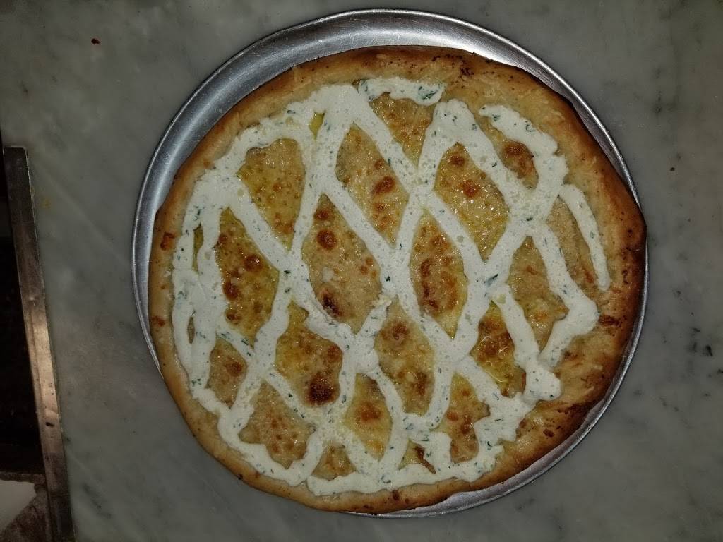 Slices N Ices | restaurant | 208 B 116th St, Rockaway Park, NY 11694, USA | 7184740020 OR +1 718-474-0020