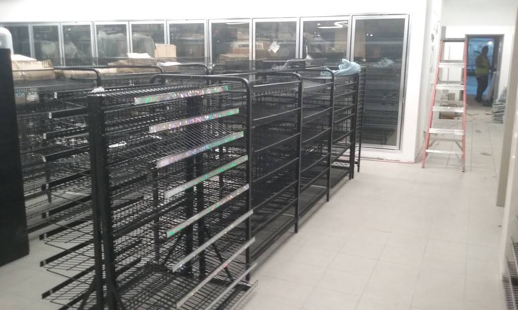 Little Caesars Pizza | meal takeaway | 1085 Sunland Park Dr, El Paso, TX 79922, USA | 9155851992 OR +1 915-585-1992