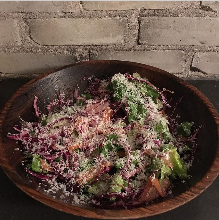 Good Times | meal takeaway | 322 W 38th St, Minneapolis, MN 55409, USA | 6123543589 OR +1 612-354-3589