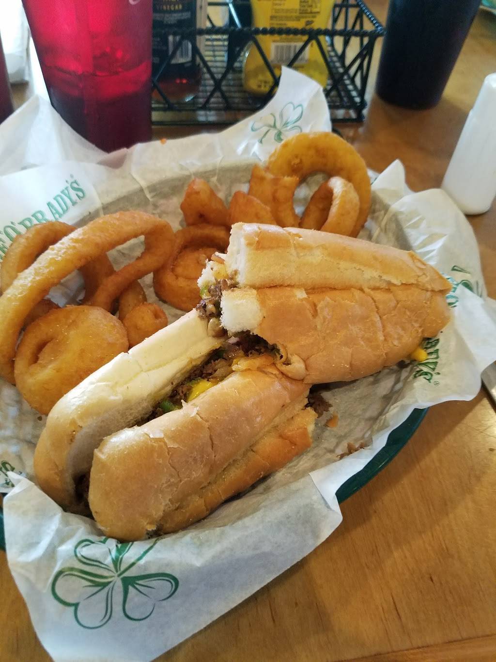 Subway | restaurant | 349 Colony Blvd, The Villages, FL 32162, USA | 3523911657 OR +1 352-391-1657