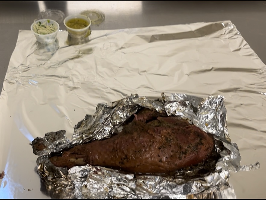 217 Flavor LLC | meal takeaway | 480 N Brush College Rd, Decatur, IL 62521, USA | 2174751282 OR +1 217-475-1282