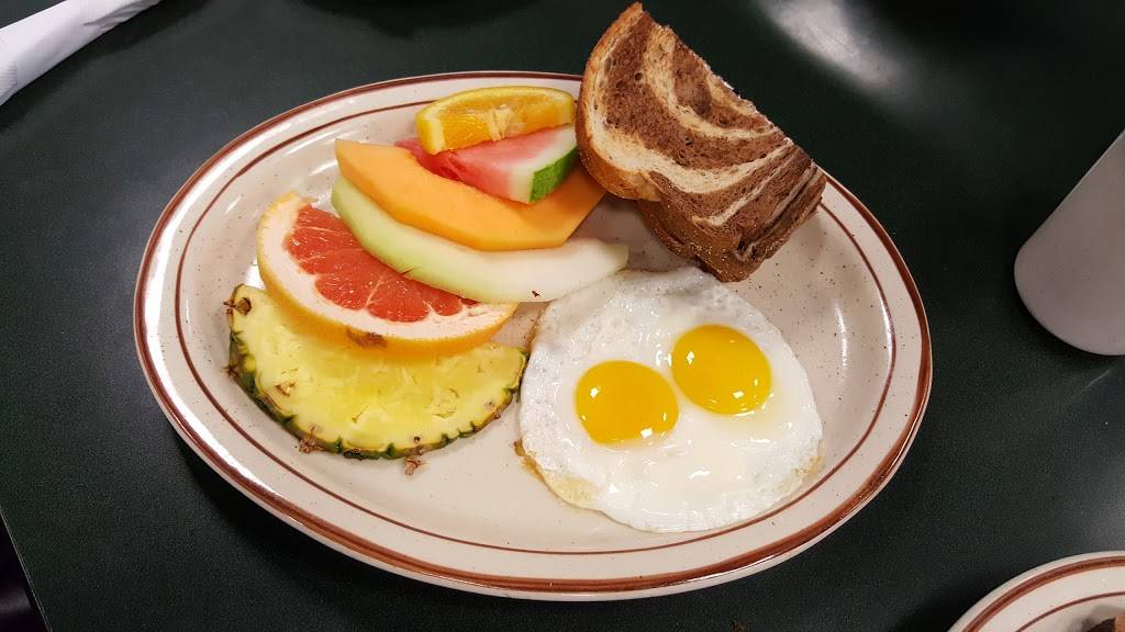 The Egg & I | restaurant | 4533 W Sahara Ave #5, Las Vegas, NV 89102, USA | 7023649686 OR +1 702-364-9686