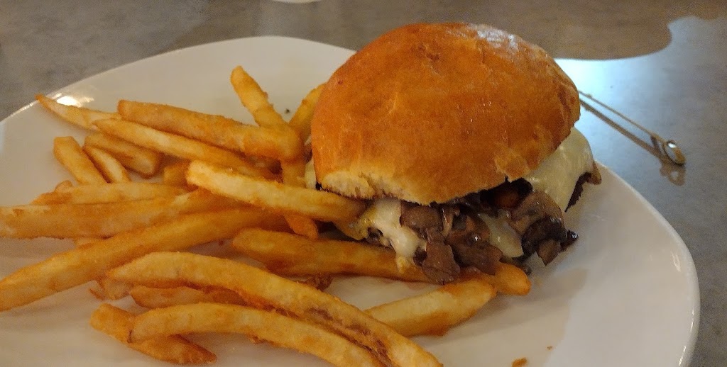 Copper Boar American Pub | restaurant | C, 575 Cameron Way, North Liberty, IA 52317, USA | 3196650008 OR +1 319-665-0008