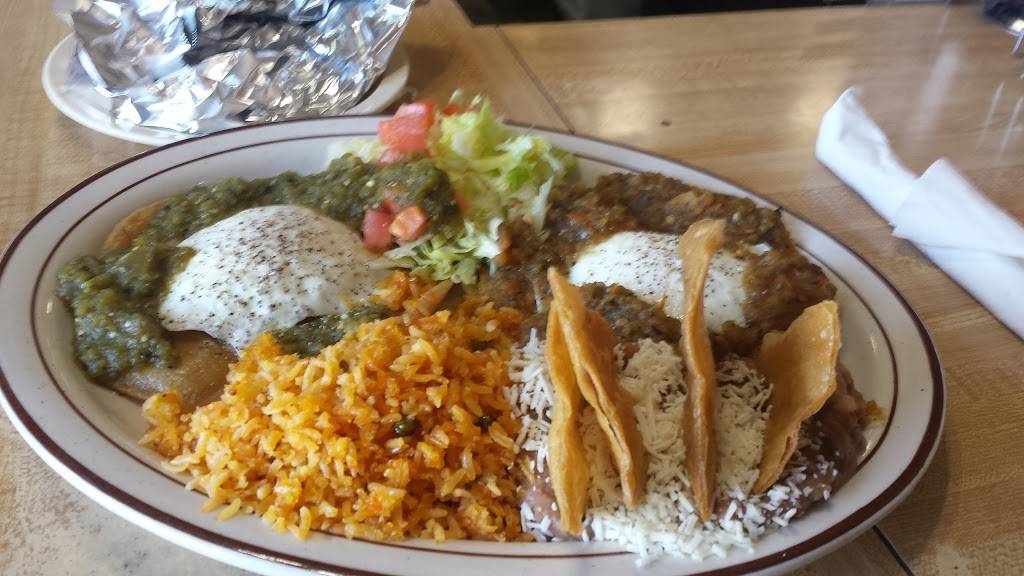 Monicas Diner | restaurant | 1541 Belvidere St, Waukegan, IL 60085, USA | 8473364740 OR +1 847-336-4740