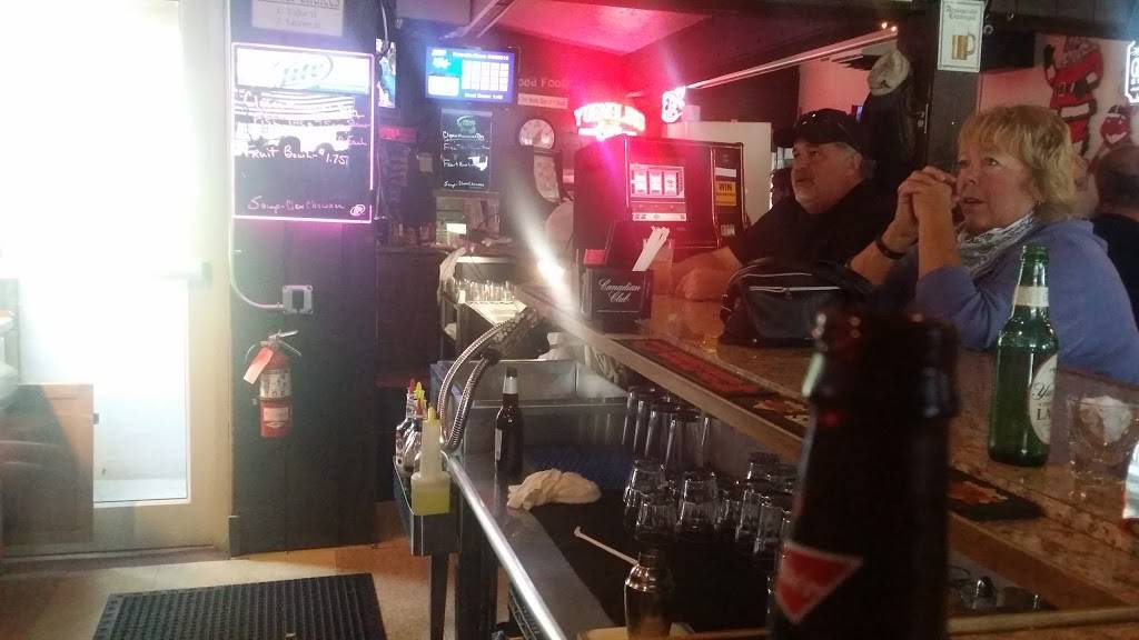 Just One More Tavern | restaurant | 9378 Chillicothe Rd, Kirtland, OH 44094, USA | 4402561134 OR +1 440-256-1134