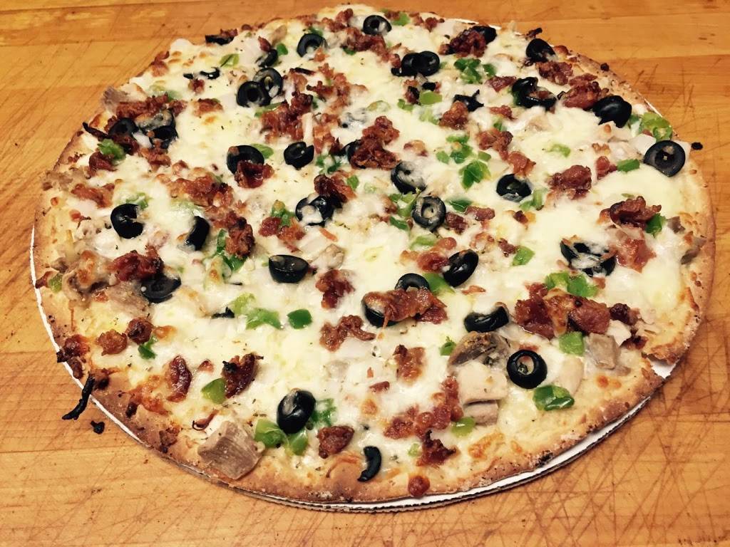 Schellter Bar and Grill | restaurant | E7428 Cty Hwy C, North Freedom, WI 53951, USA | 6085443091 OR +1 608-544-3091