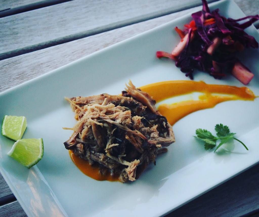 Dudes Barbecue | restaurant | 3290 McCowans Ferry Rd, Versailles, KY 40383, USA | 4049361051 OR +1 404-936-1051