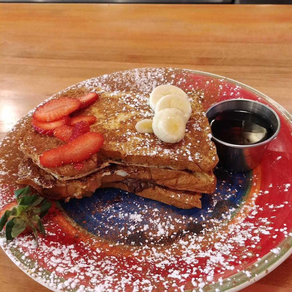 Leos Place Diner | restaurant | 655 Main St, Waltham, MA 02451, USA | 7817901373 OR +1 781-790-1373