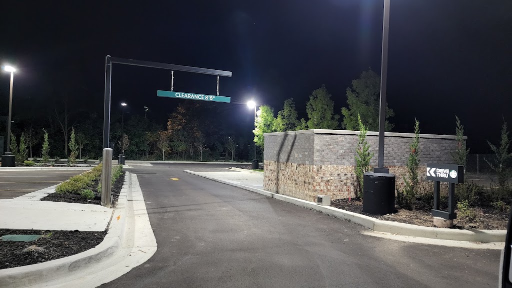 Starbucks | cafe | 15005 Beck Rd, Plymouth Charter Twp, MI 48170, USA | 7344632863 OR +1 734-463-2863