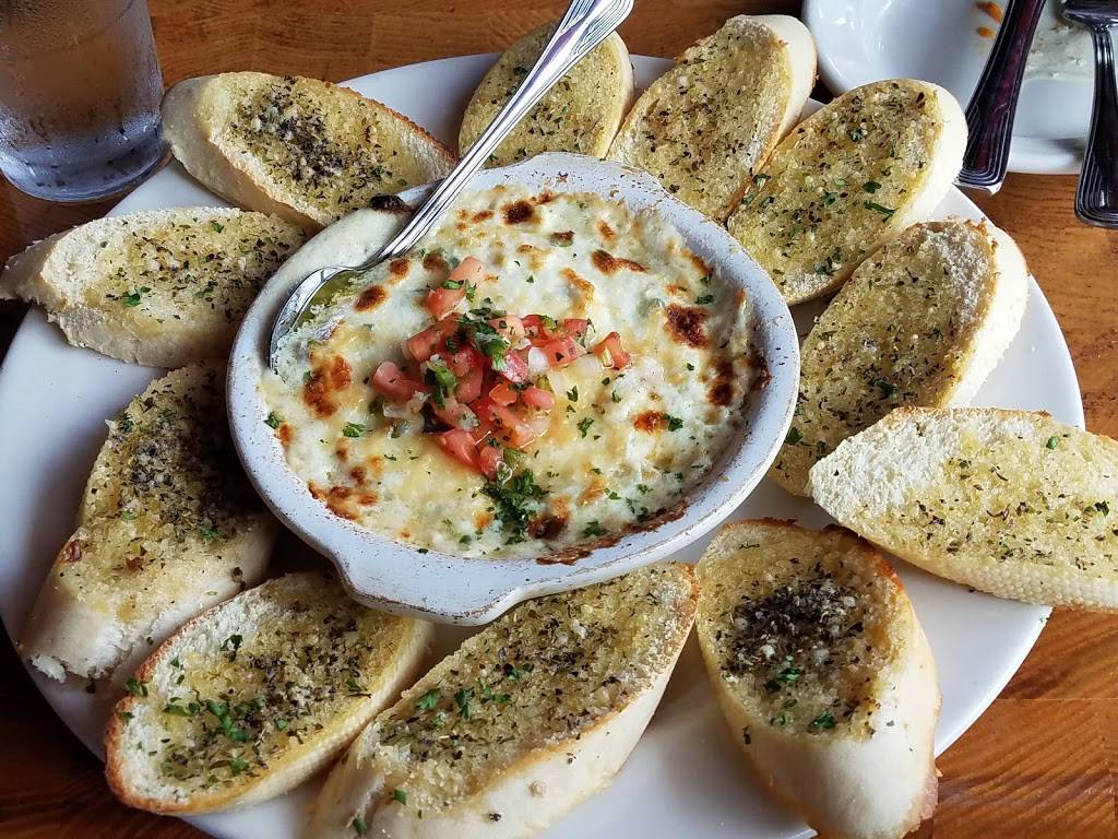 Rock Bottom Restaurant & Brewery | restaurant | 111 Broadway, Nashville, TN 37201, USA | 6152514677 OR +1 615-251-4677