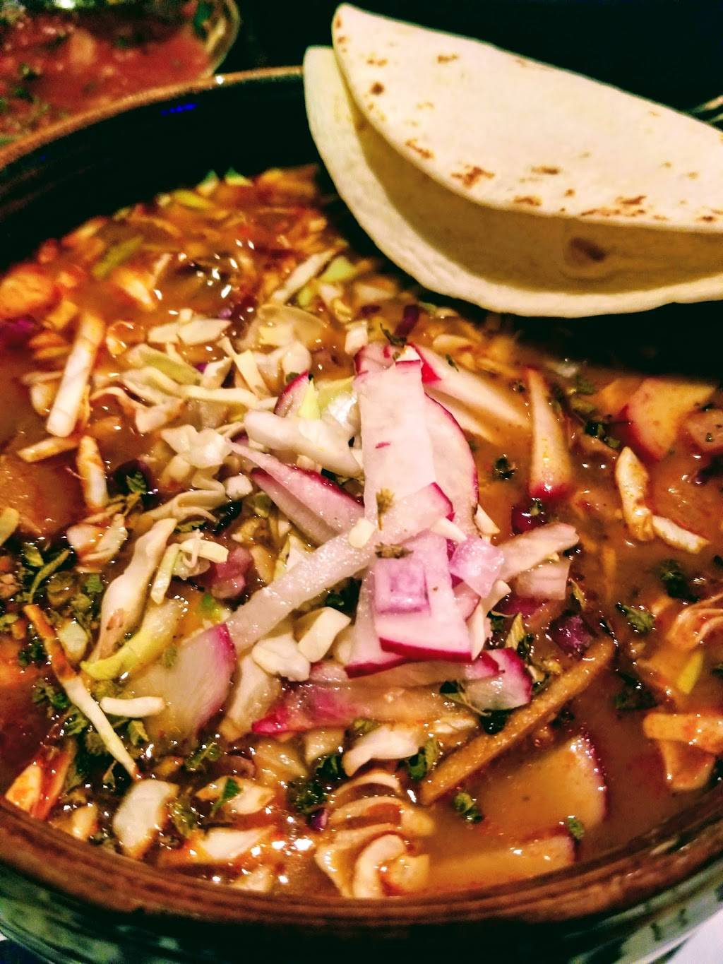 Moctezumas | Mexican Restaurant & Catering | restaurant | 4102 S 56th St, Tacoma, WA 98409, USA | 2534745593 OR +1 253-474-5593