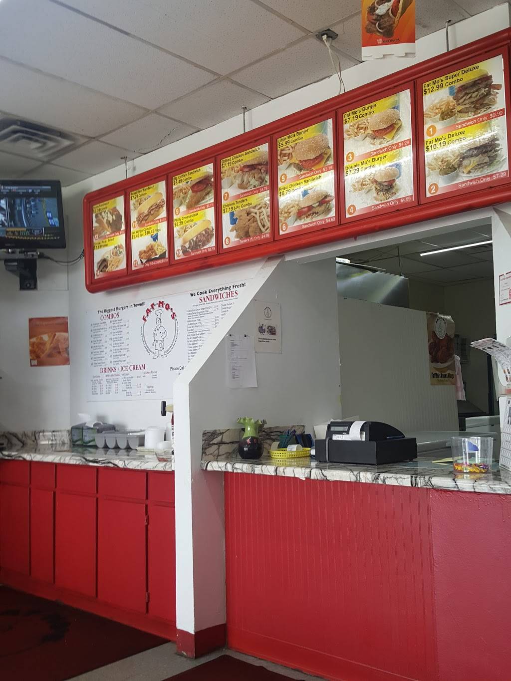 Greek Gyro Restaurant | restaurant | 562 Waldron Rd, La Vergne, TN 37086, USA | 6157934231 OR +1 615-793-4231