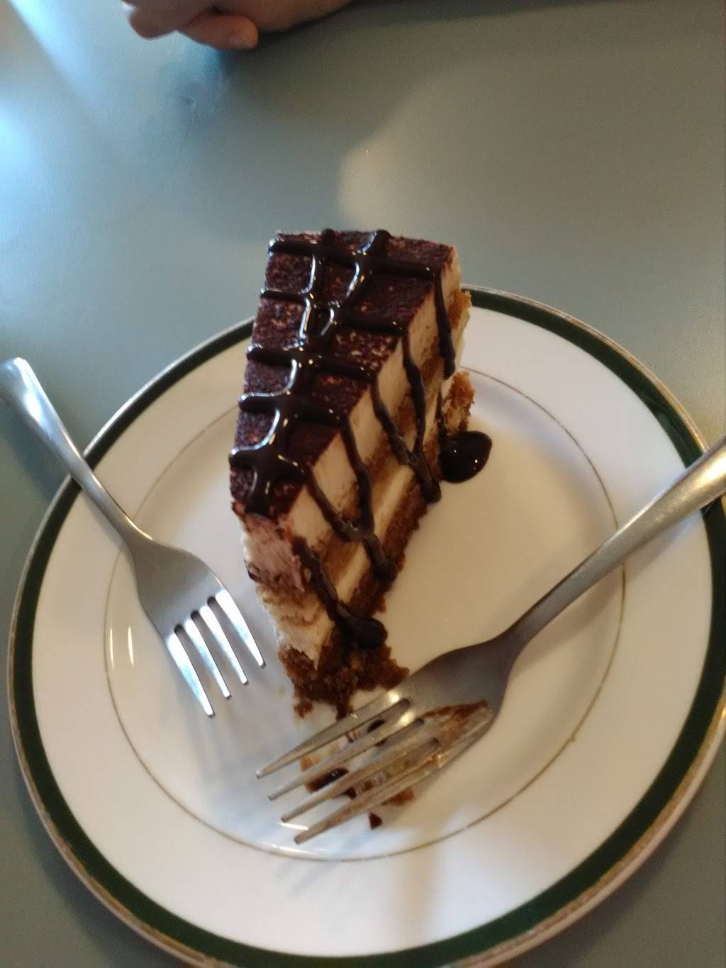 Samsons Market Bistro | restaurant | 4307 Camp Bowie Blvd, Fort Worth, TX 76107, USA | 2149664446 OR +1 214-966-4446