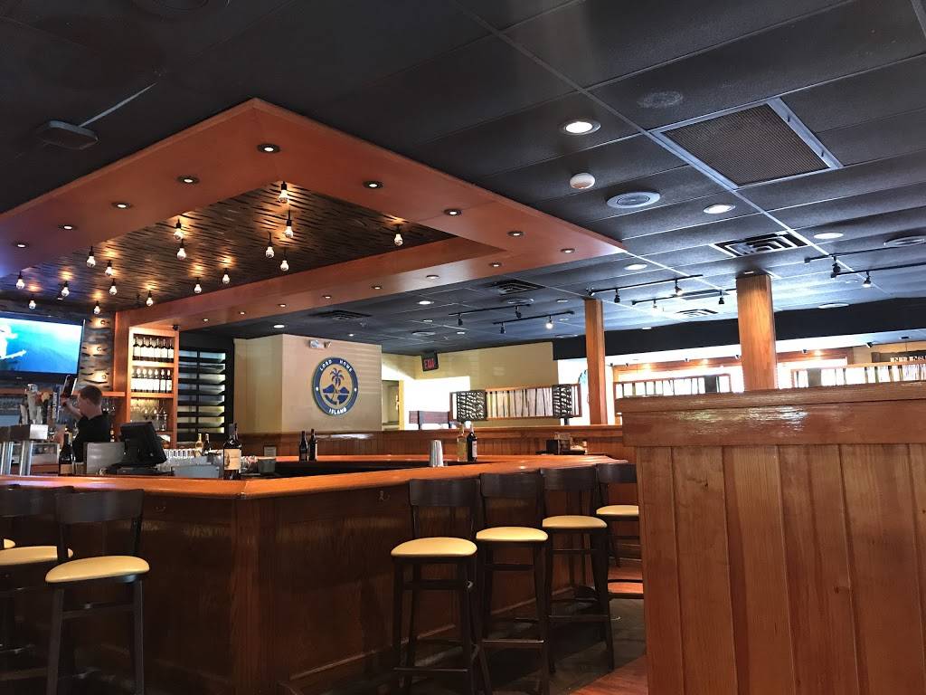 Outback Steakhouse | restaurant | 3509 East Sam Houston Pkwy S, Pasadena, TX 77505, USA | 2814648455 OR +1 281-464-8455