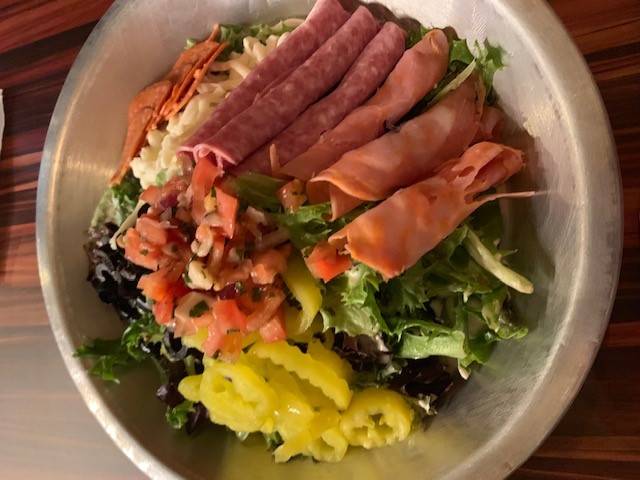 R. Shea Brewing - Canal Place Downtown Akron | restaurant | 540 S Main St #214, Akron, OH 44311, USA | 2345715036 OR +1 234-571-5036