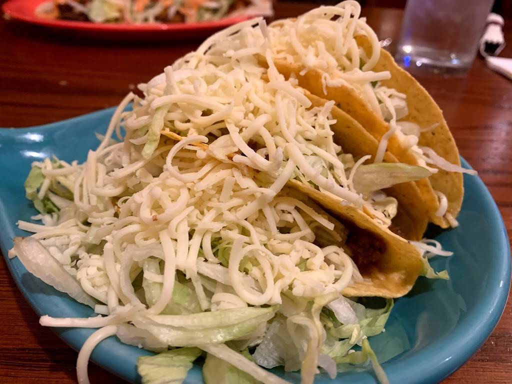 Los Cerros Mexican Grill | restaurant | 4241 Valley View Rd, El Sobrante, CA 94803, USA | 5102222955 OR +1 510-222-2955