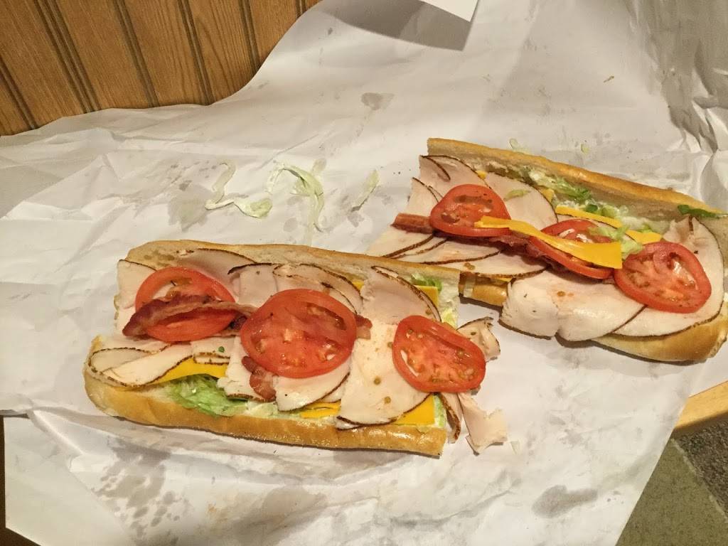 Cousins Subs | meal takeaway | 2320 E Moreland Blvd, Waukesha, WI 53186, USA | 2627981800 OR +1 262-798-1800