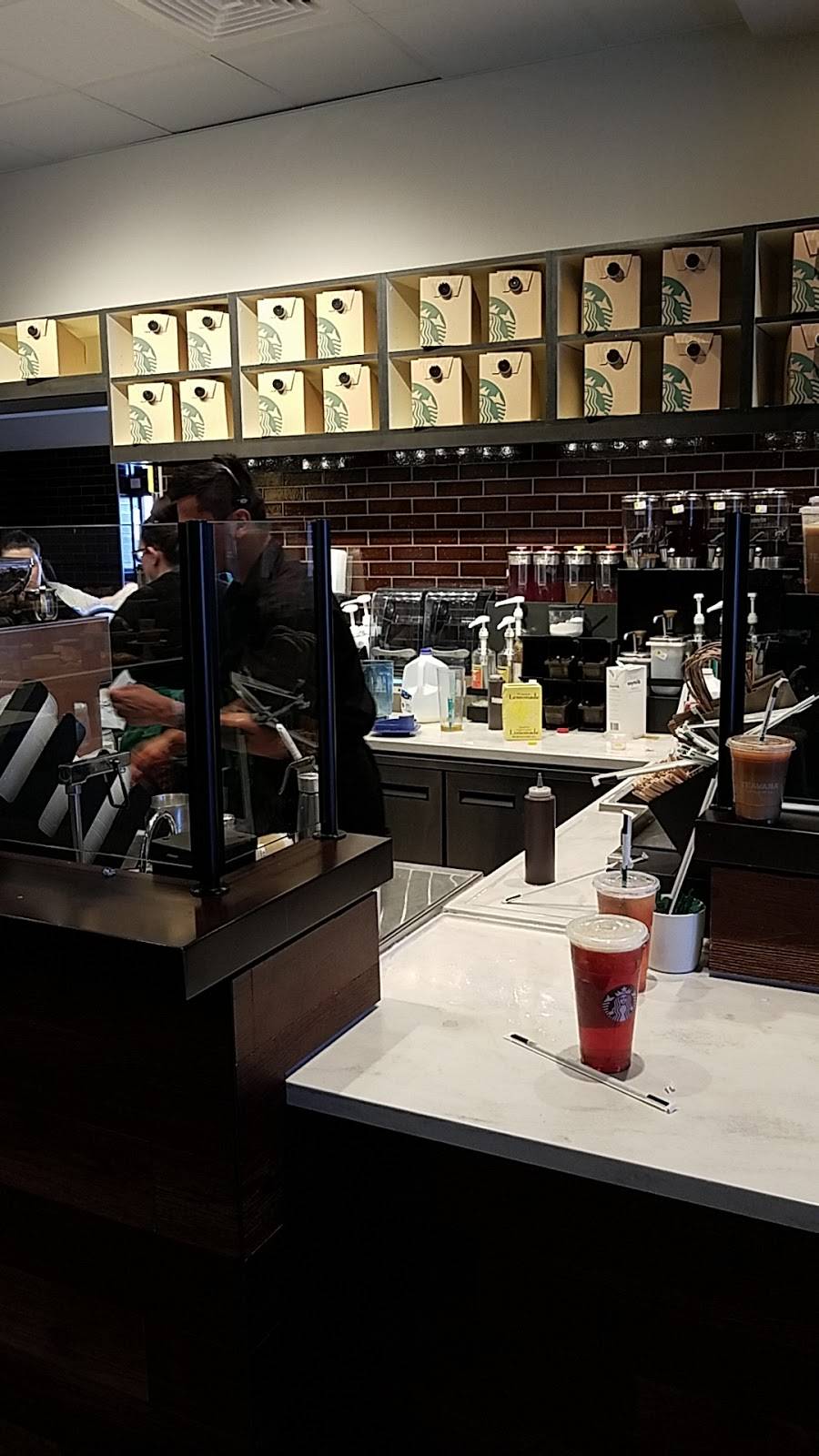 Starbucks | cafe | 29121 Newport Rd Unit 3, Menifee, CA 92584, USA | 9517237374 OR +1 951-723-7374