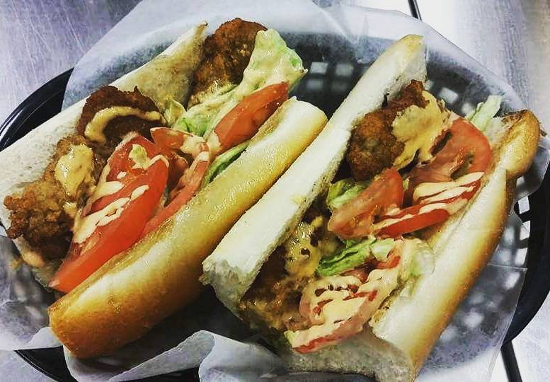 EMS CAFÉ " Early Morning Start" | cafe | 97 Quinton-Marlboro Rd, Salem, NJ 08079, USA | 8569350349 OR +1 856-935-0349