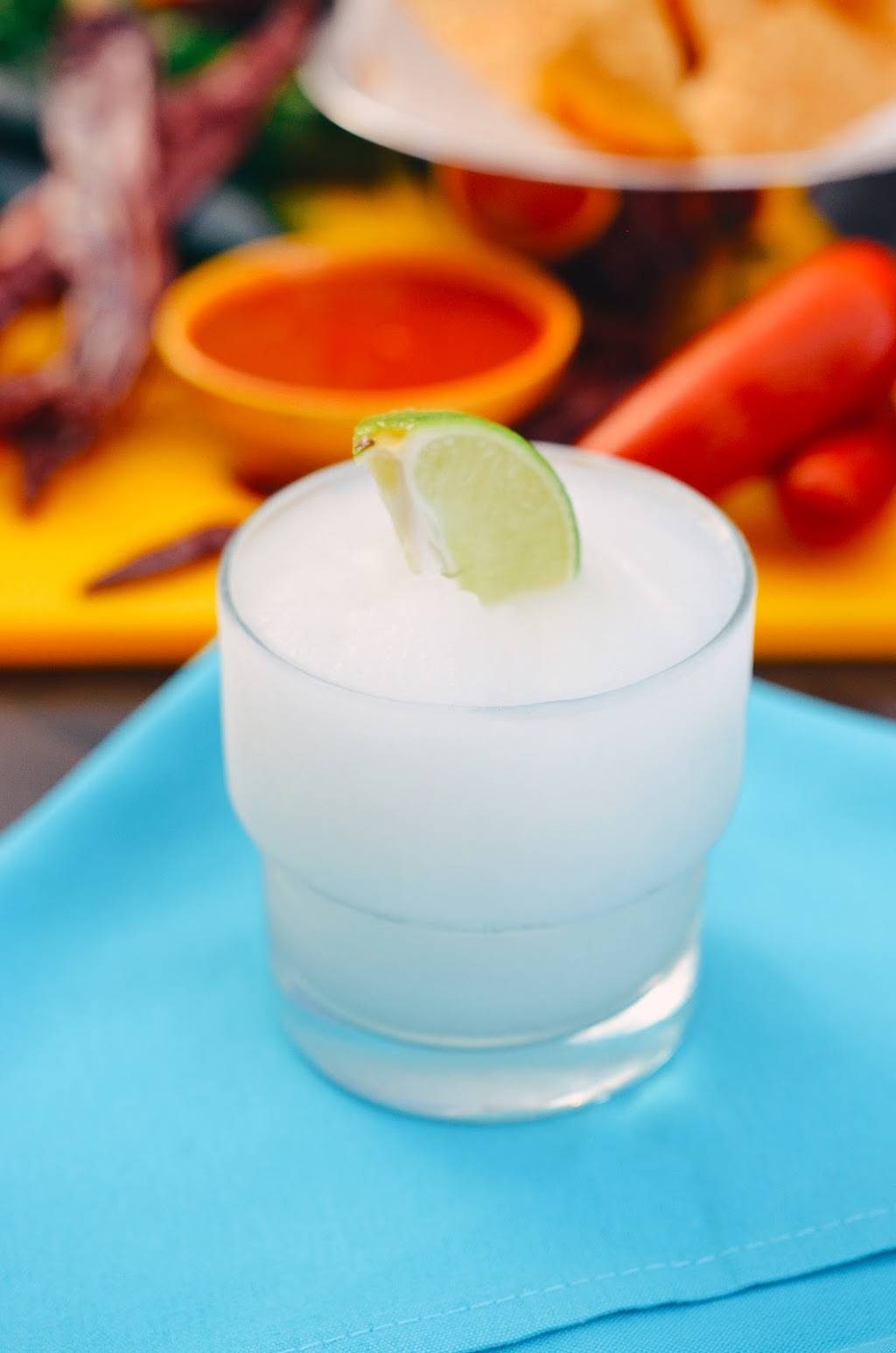 Uno Mas | restaurant | 2929 N Henderson Ave, Dallas, TX 75206, USA | 2144715117 OR +1 214-471-5117