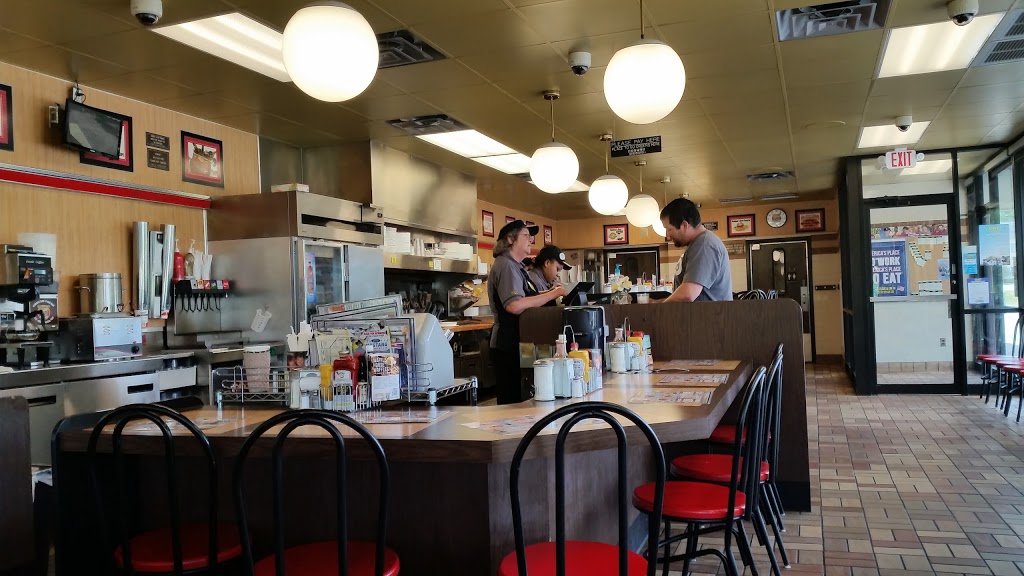 Waffle House | meal takeaway | 8010 Lavelle Way, Pensacola, FL 32526, USA | 8509442115 OR +1 850-944-2115