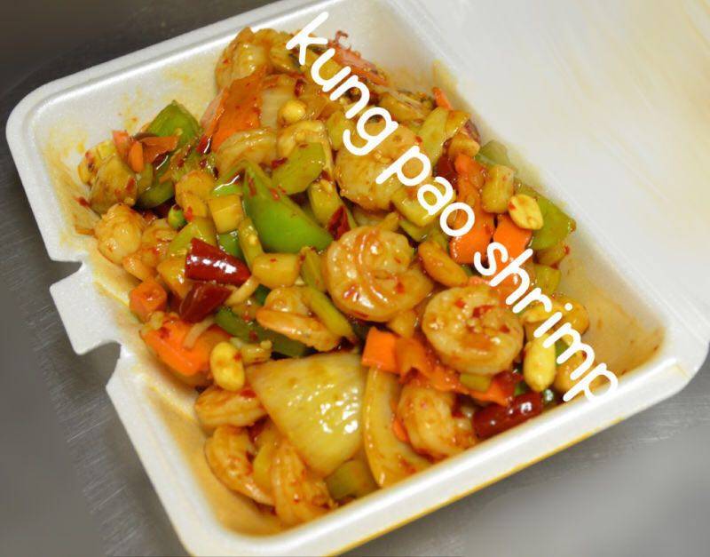 China Express | restaurant | 1920 E Riverside Blvd A, Loves Park, IL 61111, USA | 8152821920 OR +1 815-282-1920
