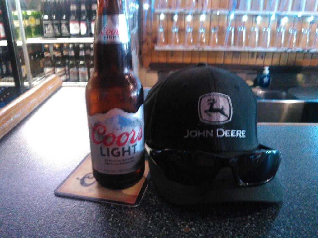 Seminole Bar & Grill | restaurant | 3933 Seminole St, Windsor, ON N8Y 1Z1, Canada | 5199440000 OR +1 519-944-0000