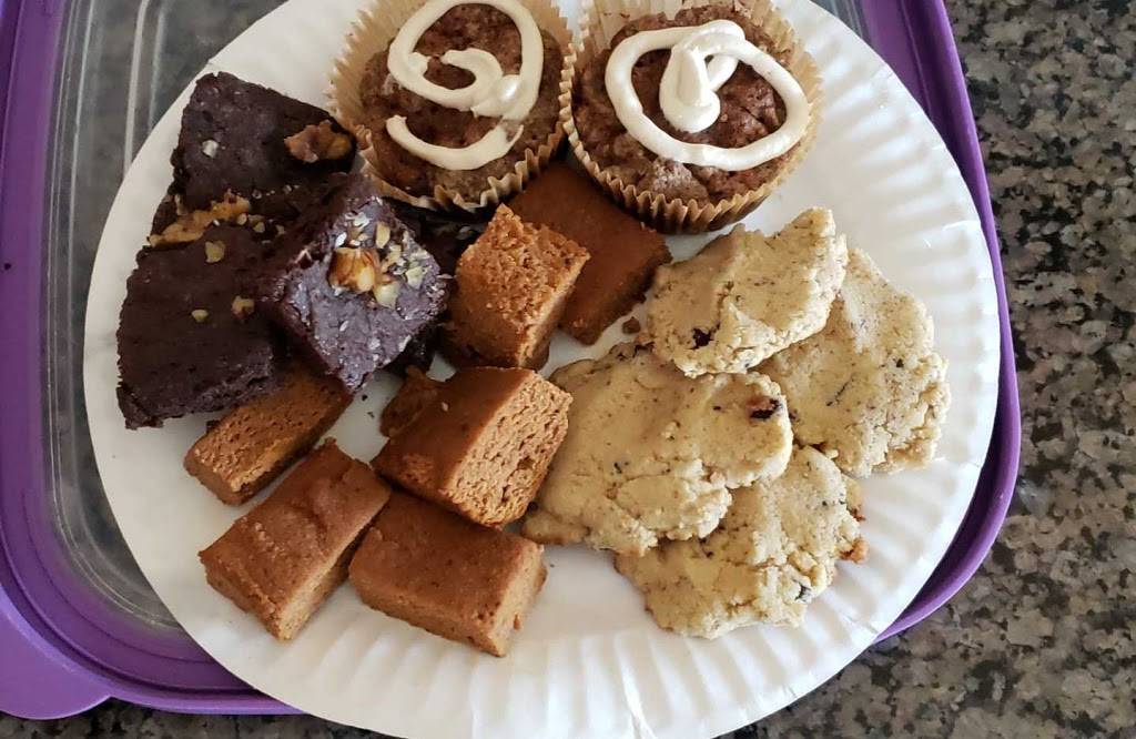 Raes Keto Meal Prep | meal delivery | 3084 Wicklow Dr, Riverside, CA 92503, USA | 9513332436 OR +1 951-333-2436